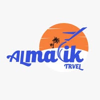 المالك للسياحة